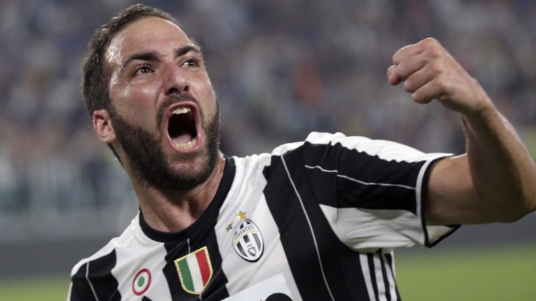 Focus OkC – Mercato Juventus, estate da leggenda per vincere la Champions