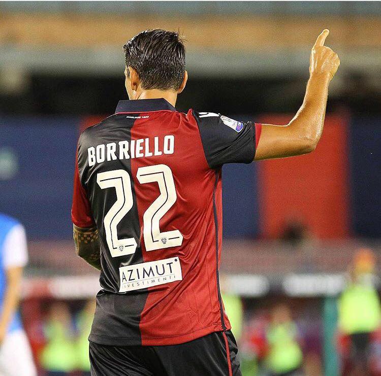 Serie A: top e flop della quarta giornata