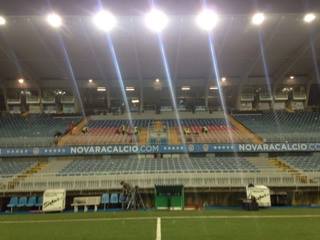 14805511_151441681986790_718321338_n