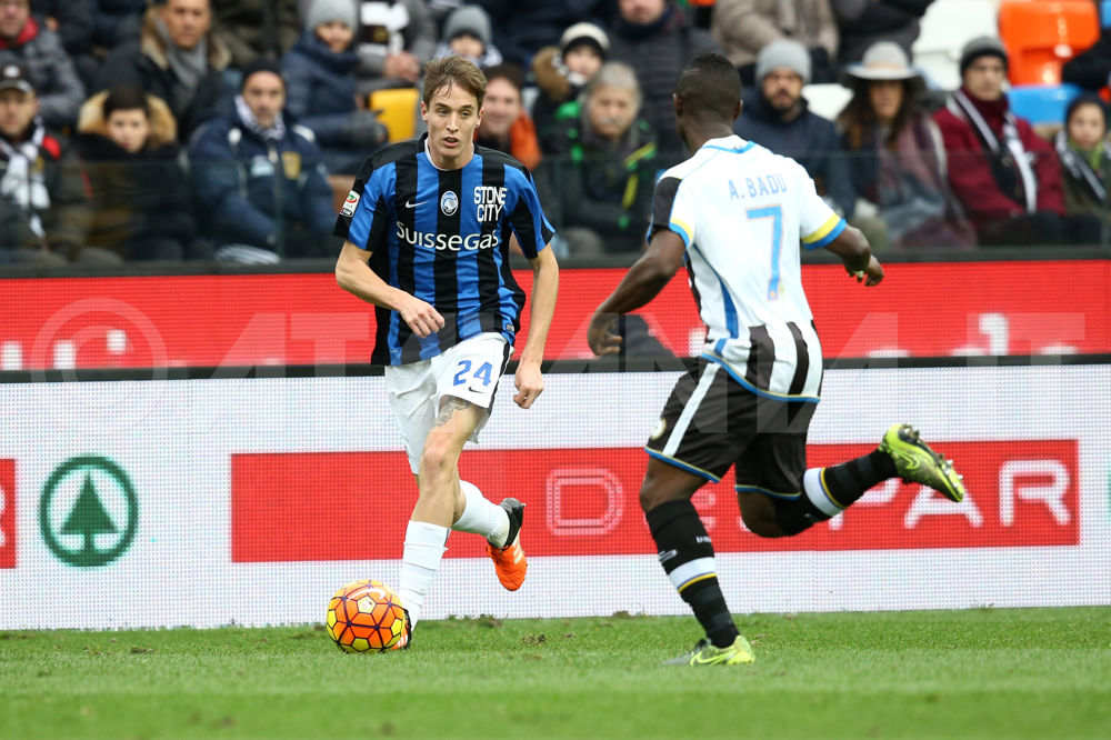 conti-andrea-ok-calciomercato