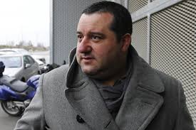 mino-raiola-ok-calciomercato