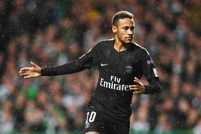 PSG, ag. Neymar: “Più facile Messi a Parigi rispetto al ritorno del brasiliano al Barcellona”