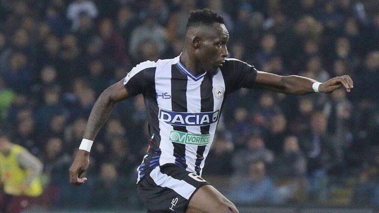 Consigli fantacalcio settima giornata Serie A: insufficienze e malus