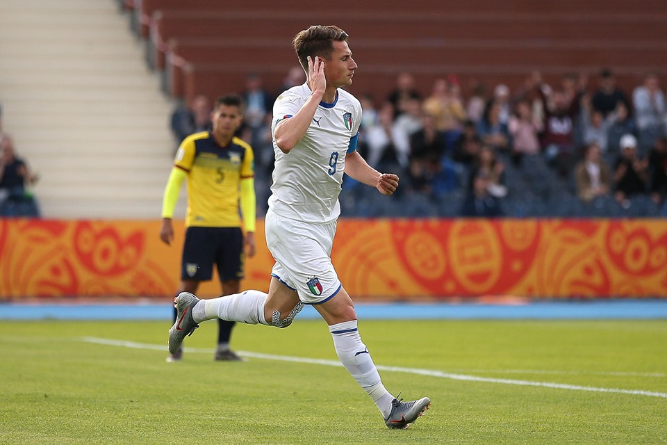 andrea-pinamonti