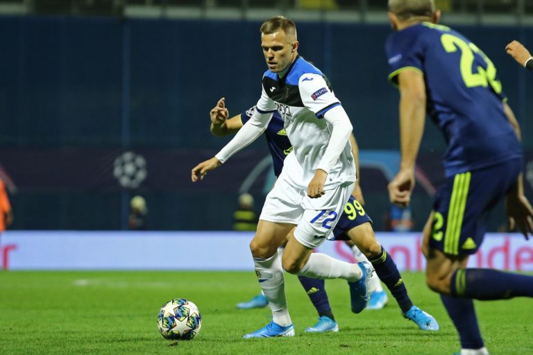 josip-ilicic