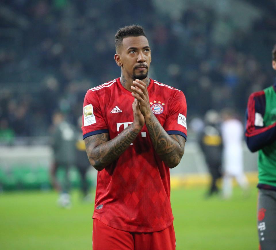 jerome-boateng