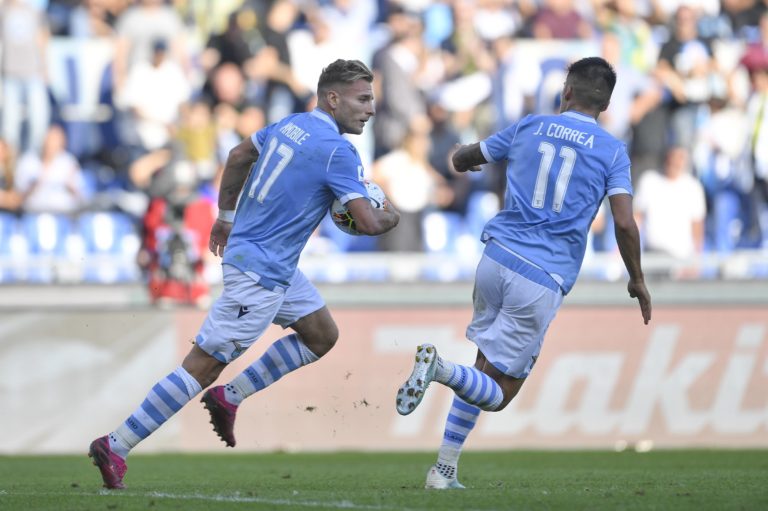 joaquin-correa-ciro-immobile