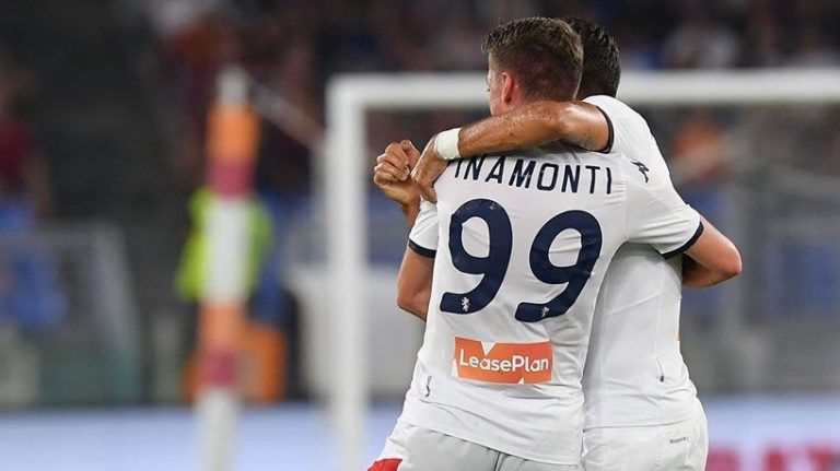 Consigli fantacalcio settima giornata Serie A: bonus che non ti aspetti
