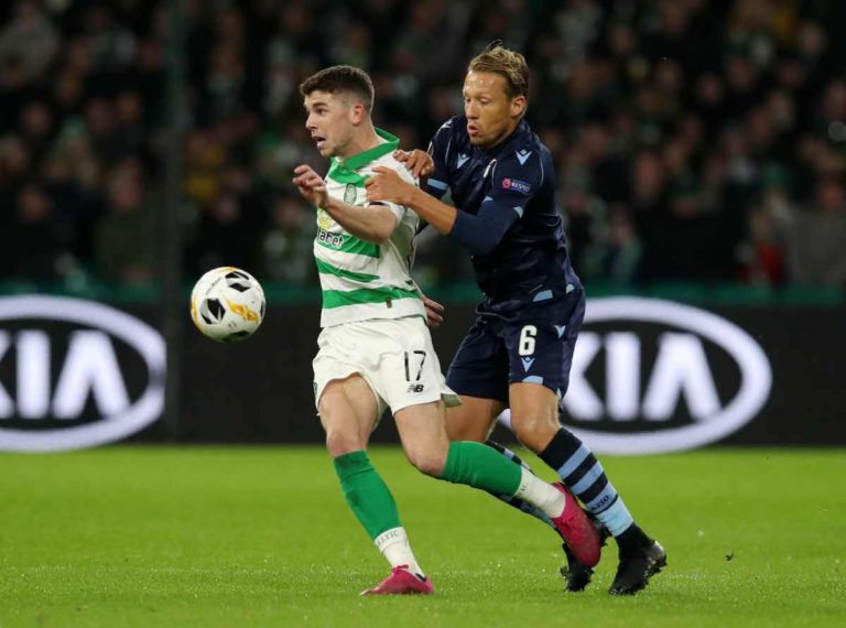 celtic-lazio
