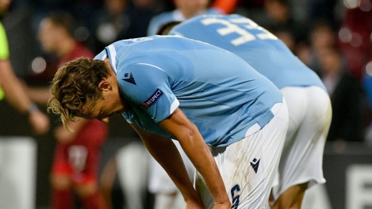 lucas-leiva