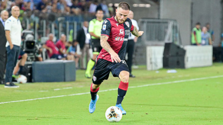nahitan-nandez