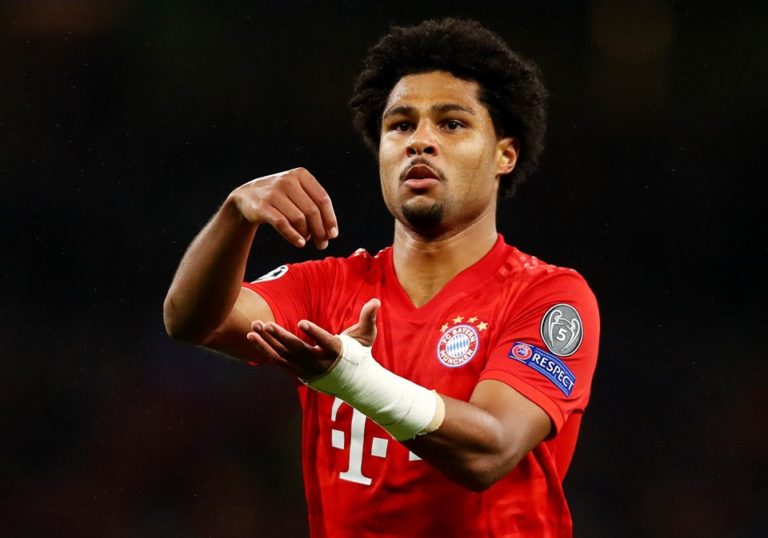 serge-gnabry
