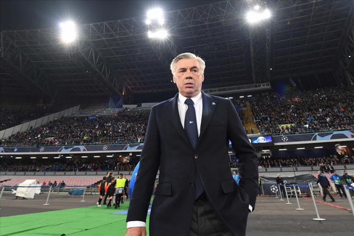 carlo-ancelotti