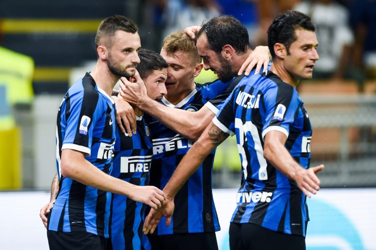 30esima giornata Serie A, Inter-Bologna: probabili formazioni, orario e dove vederla