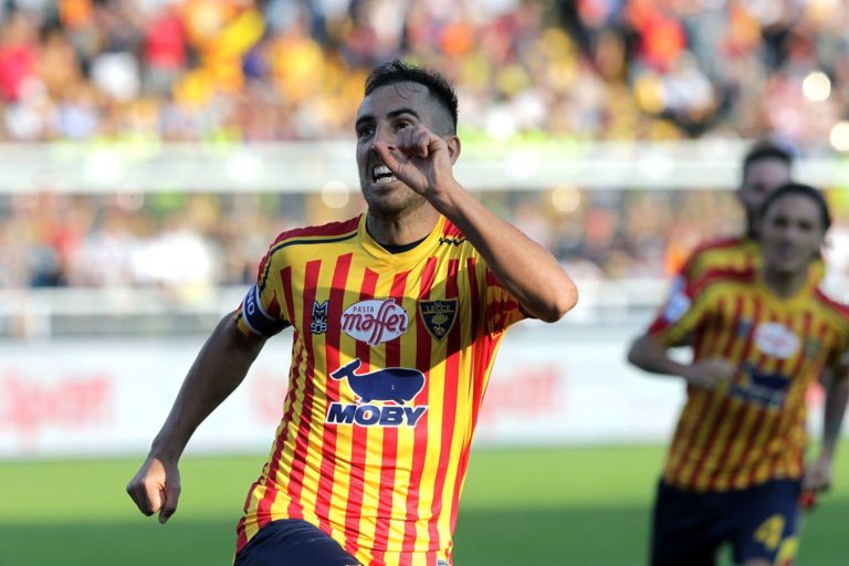 30esima giornata Serie A, Sassuolo-Lecce: probabili formazioni, orario e dove vederla