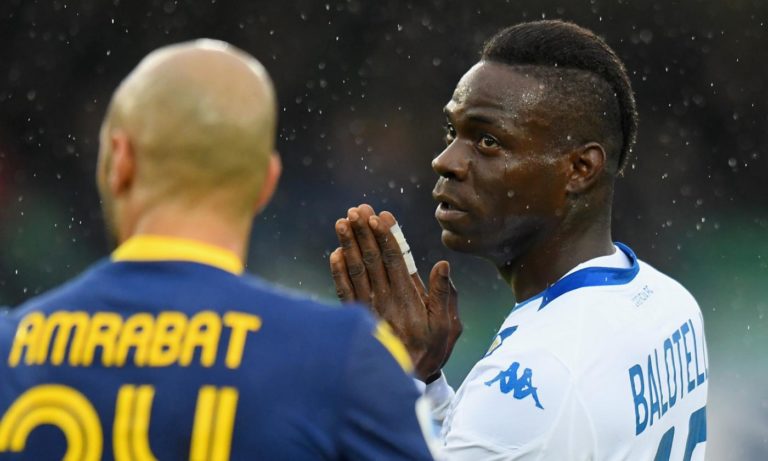 mario-balotelli