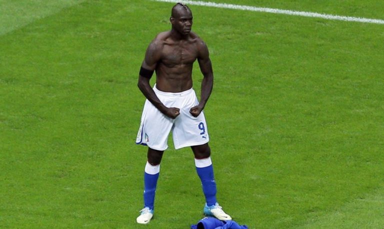 mario-balotelli