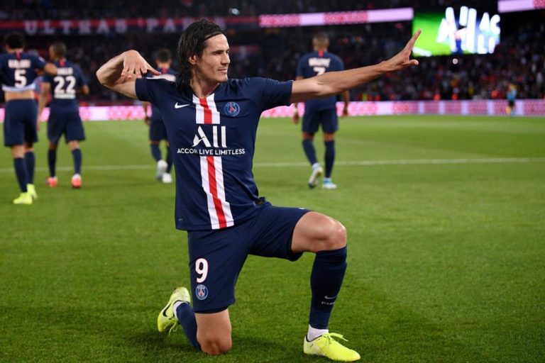 edinson-cavani