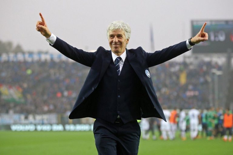 gian-piero-gasperini