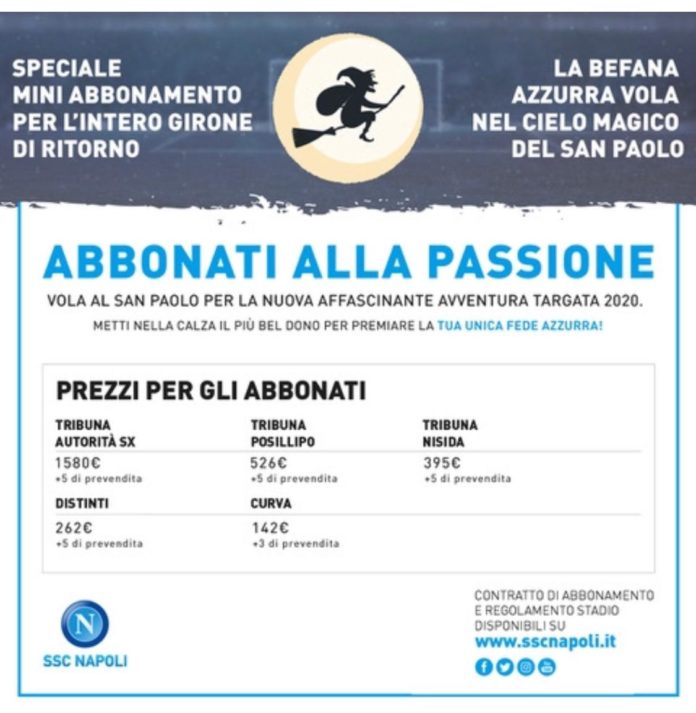 mini-abbonamento-napoli