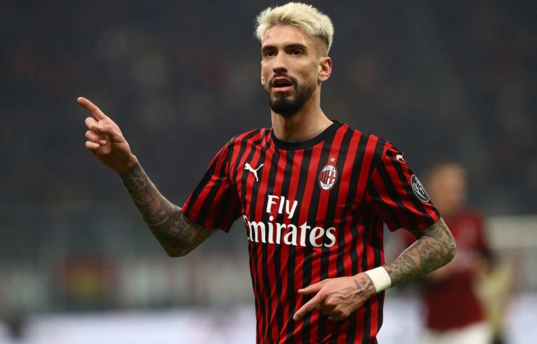 Samu-Castillejo