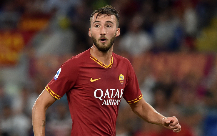 bryan-cristante