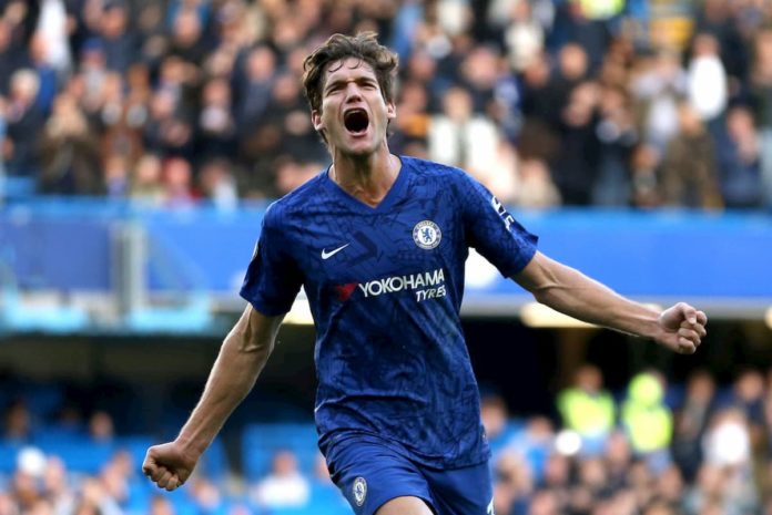 marcos-alonso