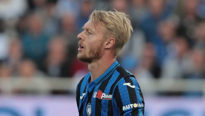 simon-kjaer simon-kjaer