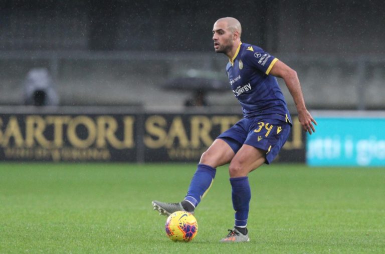 sofyan-amrabat