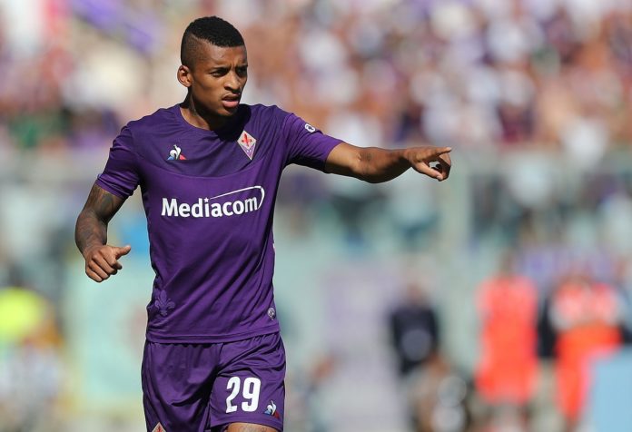 dalbert