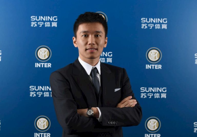 steven-zhang