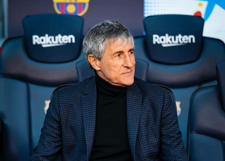 quique-setien