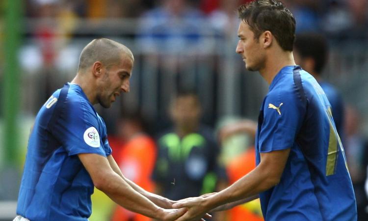 del-piero-totti