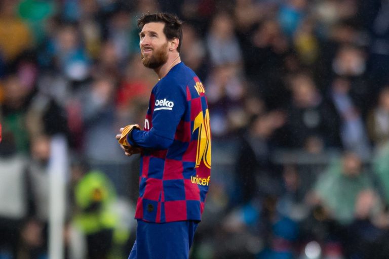 lionel-messi