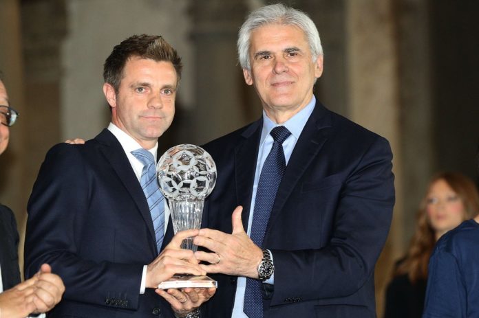marcello-nicchi-gianluca-rocchi