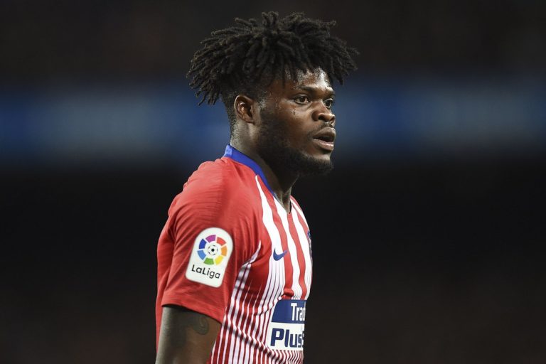 thomas-partey