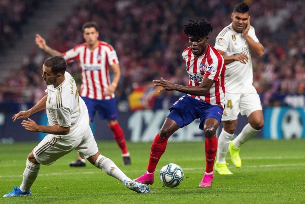thomas-partey