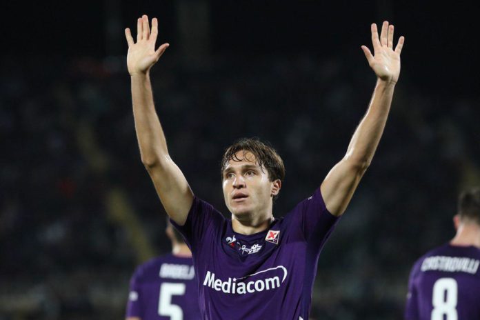 federico-chiesa