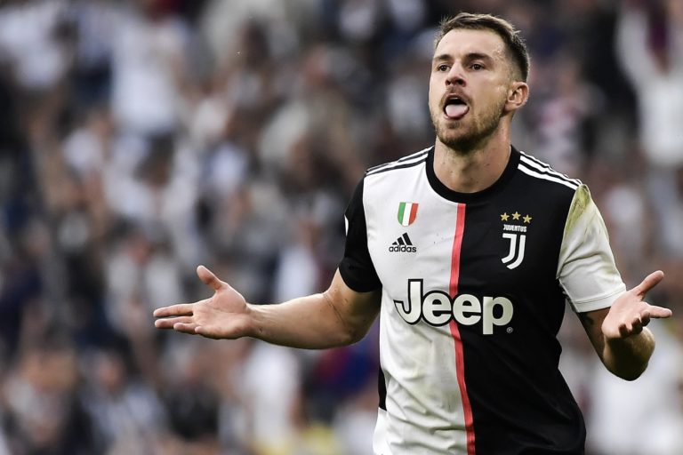 aaron-ramsey