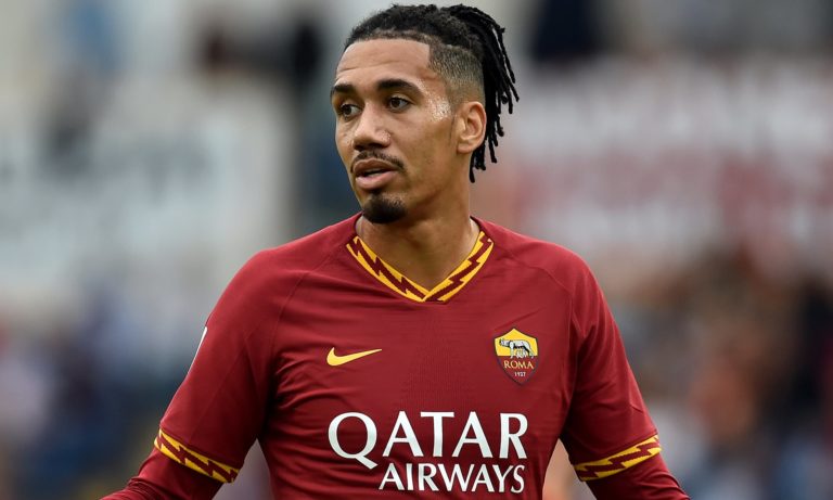 Manchester United, ufficiale: prorogati i prestiti di Sanchez e Smalling con Inter e Roma fino al 31 luglio