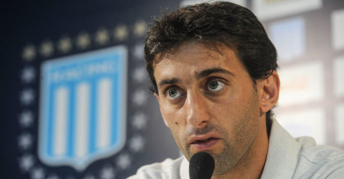 diego-milito