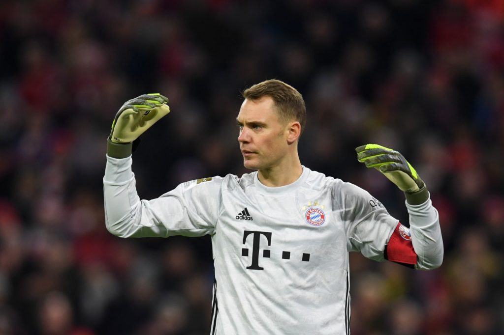 manuel-neuer