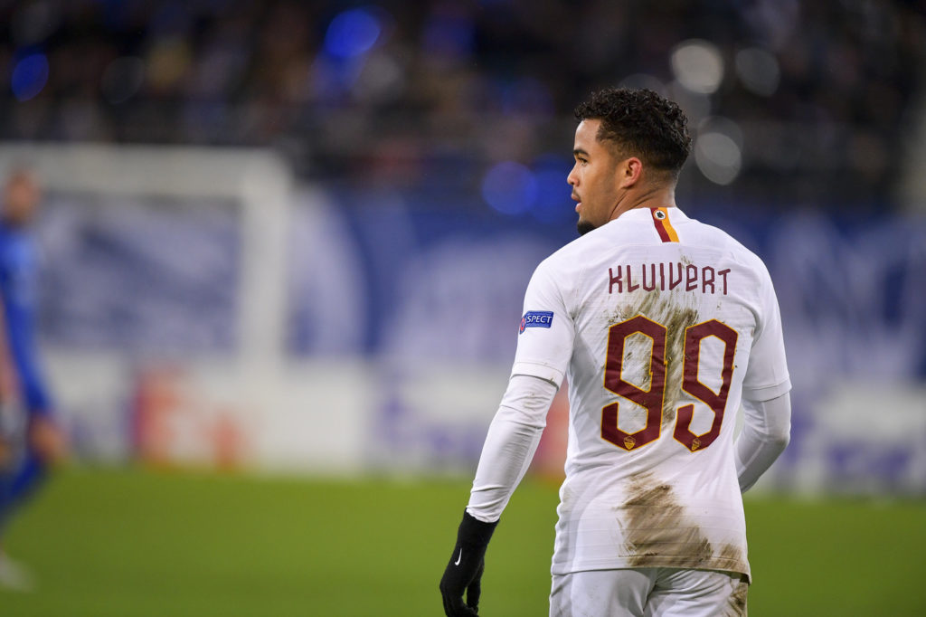 justin-kluivert