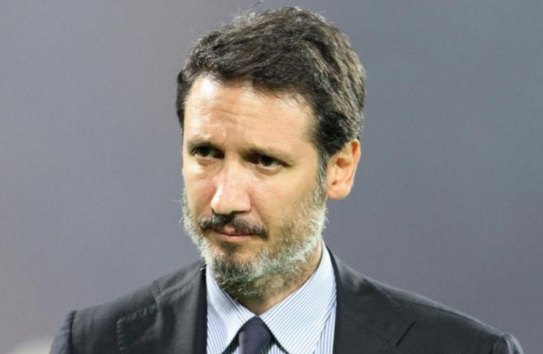 Bologna, Bigon ha rinnovato fino al 2023: il comunicato ufficiale