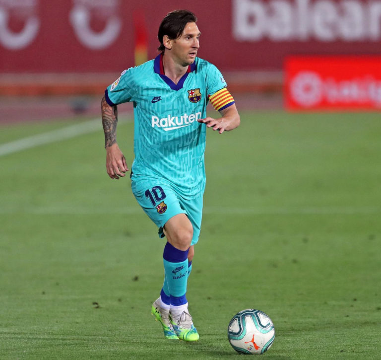 lionel-messi