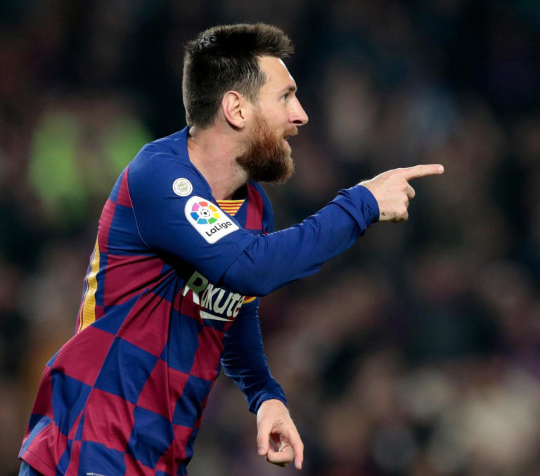 lionel-messi