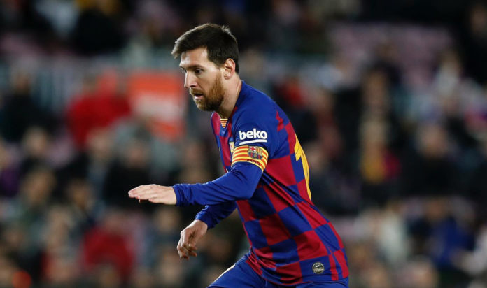 lionel-messi