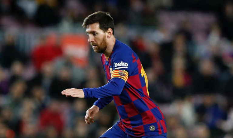 lionel-messi