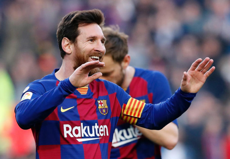 lionel-messi