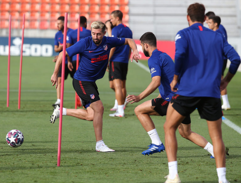 allenamento-atletico-madrid